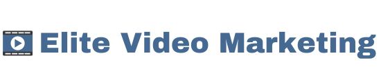 EliteVideoMarketing.online